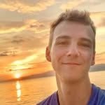 Noah Rice - @_noahrice - Instagram