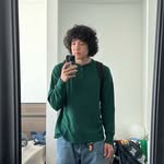 noah rice - @noahh.rice - Instagram