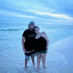 Noah Rice - Facebook