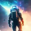 Noah Rice - @noah.rice16 - TikTok