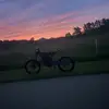 Noah Rice - @noah.rice0 - TikTok