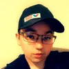 Noah Rice - @noahrice943 - TikTok