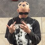 @noahr.ice - Instagram