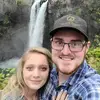 noahrice403 - @noahrice403 - TikTok