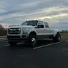 noahrice8319 - @noahrice8319 - TikTok