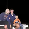 noahrice_4 - @noahrice_4 - TikTok