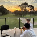 ɴᴏᴀʜ ʀɪᴄʜᴀʀᴅꜱᴏɴ - @__noahrichardson - Instagram