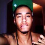 @noah__rich - Instagram