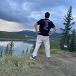Noah Lees - @noahrich2025 - Instagram