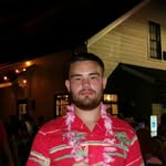 Noah - @noah.rich35 - Instagram