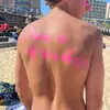noah - @noah.rich42 - TikTok