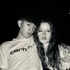 noah - @noah.rich - TikTok