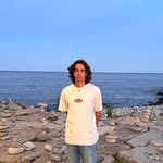 Noah - @noah_richardson1 - Instagram