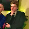 Noah - @noahrich_ - TikTok