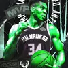 noah_rich14 - @noah_rich14 - TikTok
