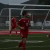noah_rich33 - @noah_rich33 - TikTok
