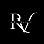 Noah Rich - @richvsls - Instagram