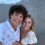 Noah Rich - Facebook