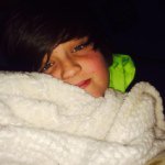 Noah Rich - @knockrich - Instagram