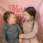 Noah Rich - Facebook