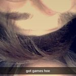 Noah Rich - @noah_rich_ - Instagram