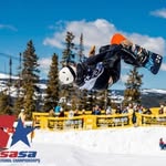 Noah Rich - @noah_rich159 - Instagram