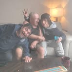 Noah Rich - Facebook
