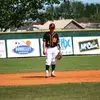 Noah Rich - @noah_rich9 - TikTok