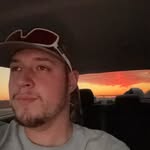 Noah Rich - @_noahrich - Instagram