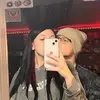 Noah Rich - @noah..rich - TikTok