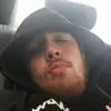 Noah rich - @noahrich14 - TikTok