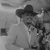 Noah rich - @noahr2024 - TikTok