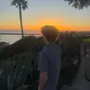 Noah_rich - @noah_rich2 - TikTok
