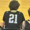 NOAH RICH💯 - @noah.rich1 - TikTok