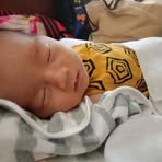 Noah Rich Ferrer - Facebook