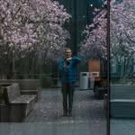 Noah Rich Photography - @noahrichphoto - Instagram