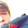 Noah Rich - @noahrich1141 - TikTok