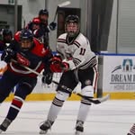 Noah Richard - @noahrichard9711 - Instagram