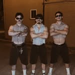 Noah Richard - @noah_rich10 - Instagram