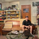 Noah Richard - @_noahrichard - Instagram