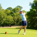Noah Richardson - @noah_richardson05 - Instagram