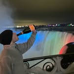 Noah Richardson - @noahrichardson_12 - Instagram