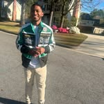 Noah Richardson - @noahrich03 - Instagram
