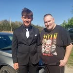 Noah Richardson - @noah_richardson_ - Instagram