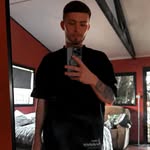 NOAH RICHARDSON ⚜️ - @noahrichardsonn_ - Instagram