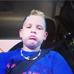 noah_richardson_football - @richardson_footballfan - Instagram