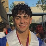 Noah Richhart - @noahrichhart - Instagram