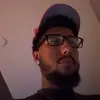 NoahRich - @swurprich - TikTok
