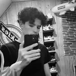 Noah.Richer26 - @noah.richer26 - Instagram