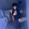 noah.richhh - @noah.richhh - TikTok
